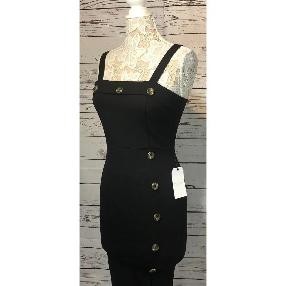 Bella Luce nwt stella